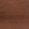 Amaria Nightstand in Natural & Walnut